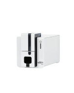 Evolis Edikio Flex EF1H0000XS-BS002
