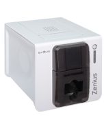 Evolis Zenius Classic