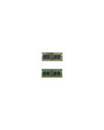 Panasonic RAM Module FZ-BAZ2116