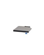 panasonic FZ-V2S400T1U