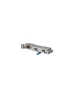 panasonic FZ-VCN402U