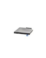 Panasonic Smart Card Reader Module