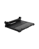 getac GDKBDN