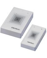 Promag GP Series GP20N-10
