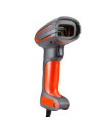 Honeywell Granit 1280i 1280IFR-3