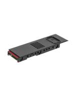 getac GSSFXC