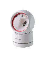 Honeywell HF680 HF680-R0-1RS232-UK