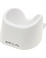 DATALOGIC GRYPHON I GD4500-HC HLD-G041-WH
