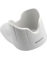 DATALOGIC QUICKSCAN QW2500 HLD-Q040-WH