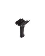 Honeywell CT40-SH-DC