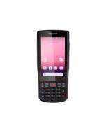 Honeywell ScanPal EDA51K EDA51K-1-B961SQGRK