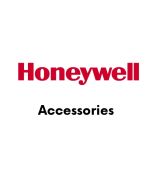 Honeywell upgrade kit, peeler 205-188-001