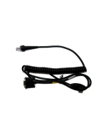 Honeywell CBL-220-300-C00