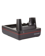 honeywell CT30P-EB-UVN-3
