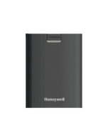 Honeywell CT37 CT37-BTSC-001-2PK