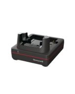 Honeywell CT37-HB-UVB-2