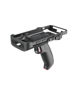 Honeywell Scan Handle CT37-SH-UVB