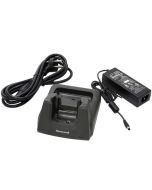 Honeywell EDA60K-HB-3