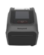 Honeywell PC45 PC45D00EU00200