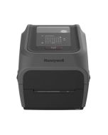 Honeywell PC45 PC45T000000200
