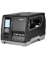PM45A10000000200 