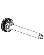Honeywell ROL15-2847-01