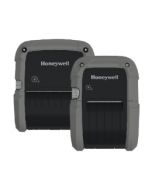 Honeywell RP Series RP2A0000B0D