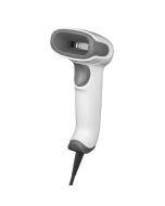 Honeywell Voyager 1470g blanco