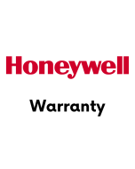 Honeywell Warranty Extension