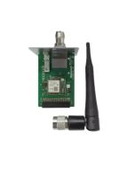 Honeywell Wirelles Kit 50151893-001