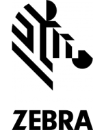 P1079903-021 Zebra ZD410
