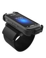 SG-EC30-ARM1-01