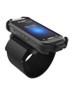 SG-EC30-ARML1-01