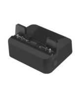 CRD-ET5X-1SCOM2R