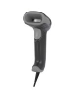 1470G2D-2-R