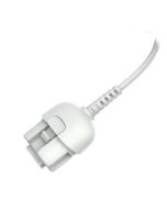 CVTR-U70060C-0B