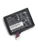 BTRY-MPV-15MA1-01