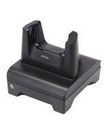 CRD1S0T-RFD49-UNIV-COM-1R