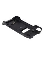 ADP-RFD40-EC5X-1E
