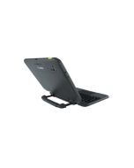 KYB-ET8X-2IN1-UK1-01