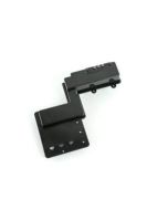 CRD-ET8X-M-PTA1-01