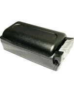 Datalogic Skorpio X5 91ACC0093