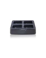 Datalogic Skorpio X5 94ACC0274