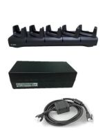 CRD-EC5X-SE5ET-01