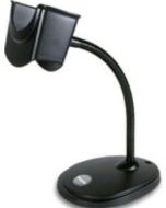 HFSTAND5E