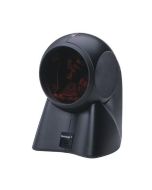 MK7120-31C41