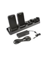 CT50-CB-2