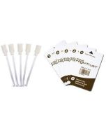 Evolis Cleaning Kit ACL001
