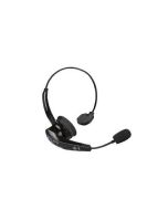HS3100-OTH
