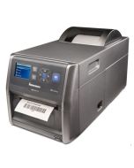 Impresora de etiquetas Honeywell